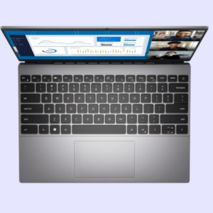 Dell Vostro 5320 Evo 13.3"