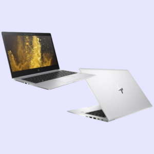 HP EliteBook 755 G5 15.6"