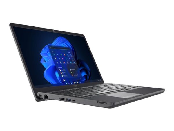 Fujitsu LifeBook A3511 15.6" - Image 2
