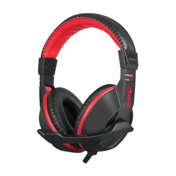 Marvo Scorpion CM409-UK 4-in-1 Gaming Bundle - Image 4