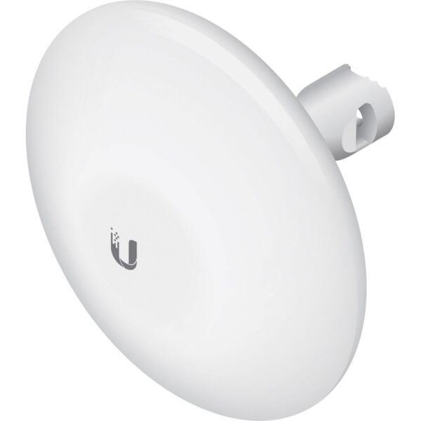 Ubiquiti NBE-M5-16 NanoBeam M5 5GHz 16dBi airMAX Outdoor Wireless AC CPE Bridge - Image 3