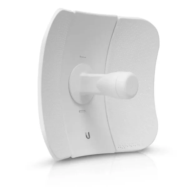 Ubiquiti LBE-5AC-GEN2 LiteBeam AC Gen2 2x2 MIMO airMAX Outdoor Wireless AC CPE Bridge - Image 2
