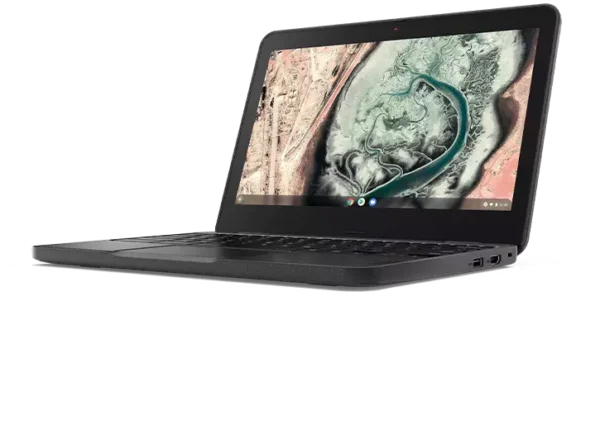 Lenovo 100e Chromebook Gen 3 11.6" - Image 4