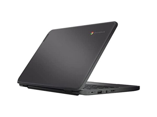 Lenovo 100e Chromebook Gen 3 11.6" - Image 2