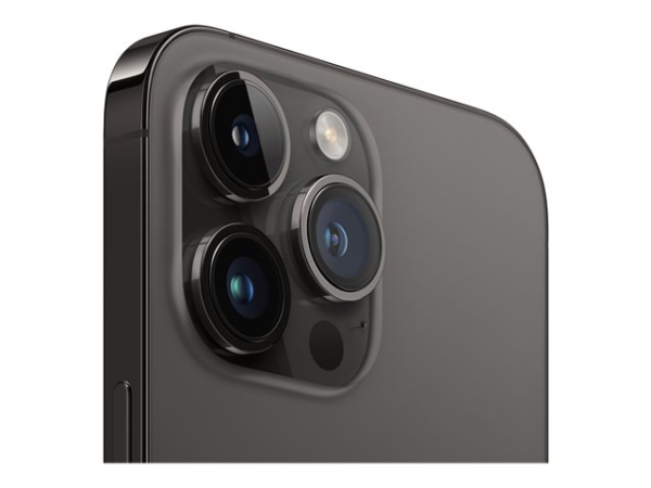 Apple iPhone Pro 14 Max - Image 2