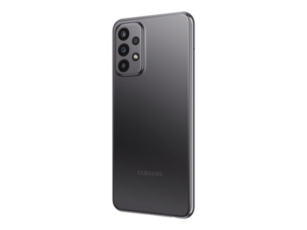 Samsung Galaxy A23 - Image 6