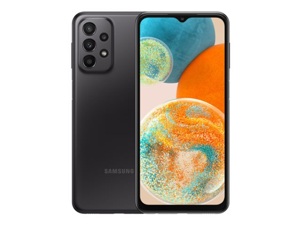 Samsung Galaxy A23 - Image 3
