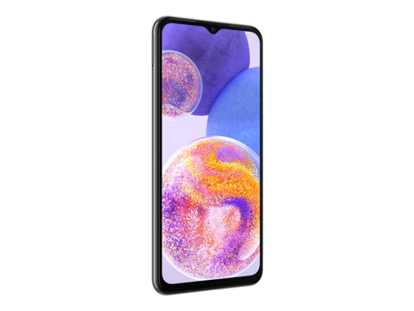 Samsung Galaxy A23 - Image 2
