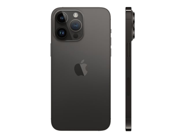 Apple iPhone Pro 14 Max - Image 3