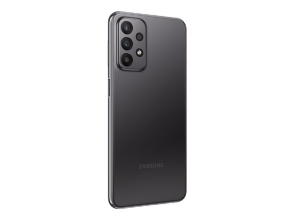 Samsung Galaxy A23 - Image 5