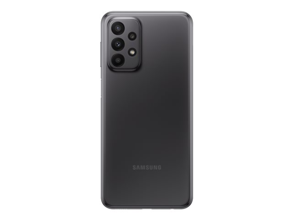 Samsung Galaxy A23 - Image 4