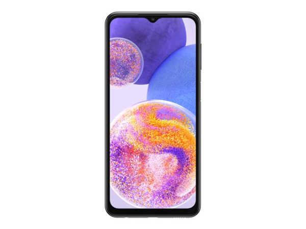 Samsung Galaxy A23