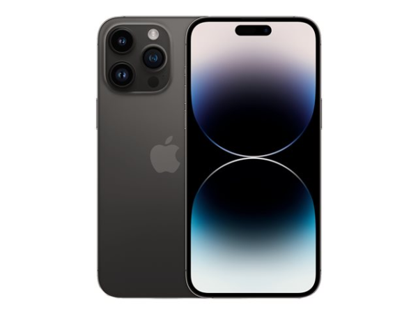 Apple iPhone Pro 14 Max