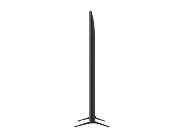LG 75UR78006LK UR78 Series - 75" LED-backlit LCD TV - 4K - Image 10
