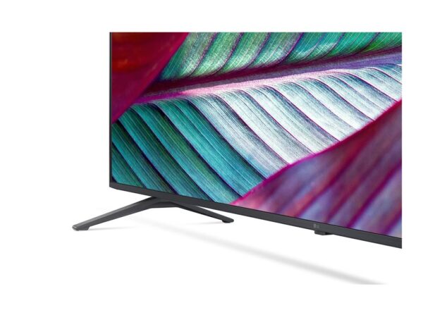 LG 75UR78006LK UR78 Series - 75" LED-backlit LCD TV - 4K - Image 14