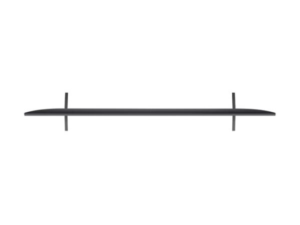 LG 75UR78006LK UR78 Series - 75" LED-backlit LCD TV - 4K - Image 8