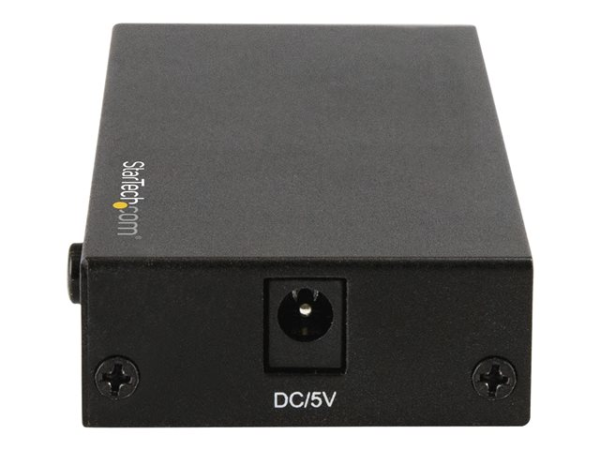 StarTech.com HDMI 2.0 Switch - Image 2