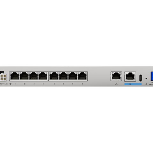 Cisco Secure Firewall 1210CE