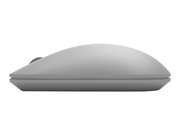 Microsoft Surface Mouse - Image 4