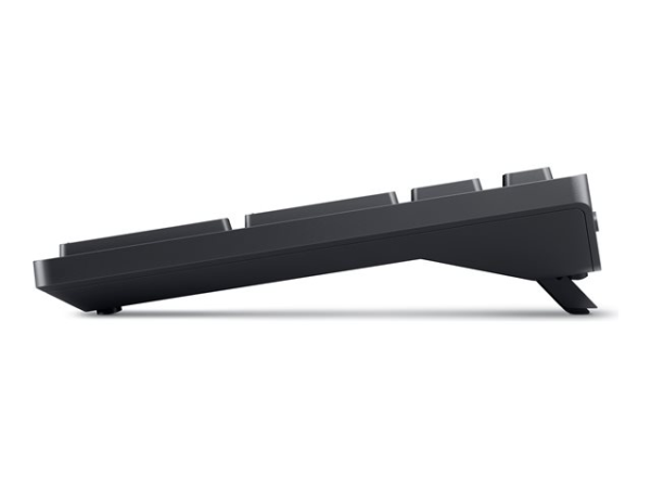 Dell Silent Keyboard and Mouse KM555 - Image 3