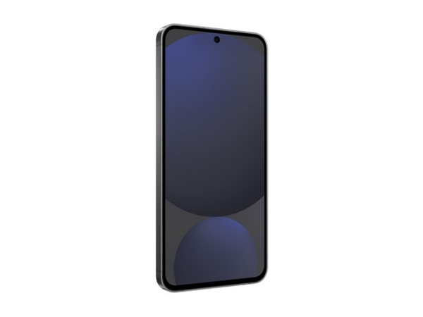 Samsung Galaxy S24 FE - Image 8