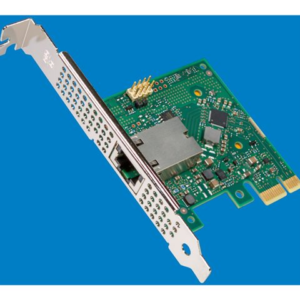 Intel Ethernet Network Adapter I226-T1
