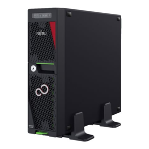 Fujitsu PRIMERGY TX1320 M5