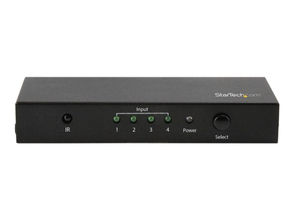 StarTech.com HDMI 2.0 Switch - Image 6