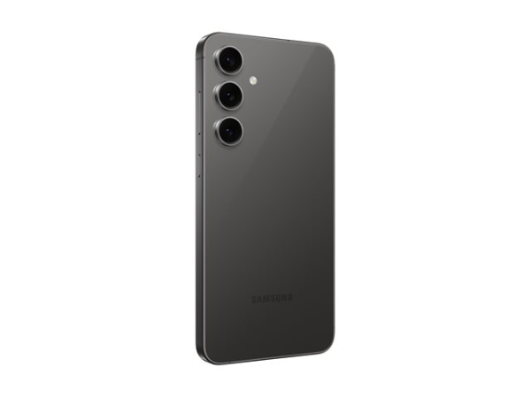 Samsung Galaxy S24 FE - Image 4