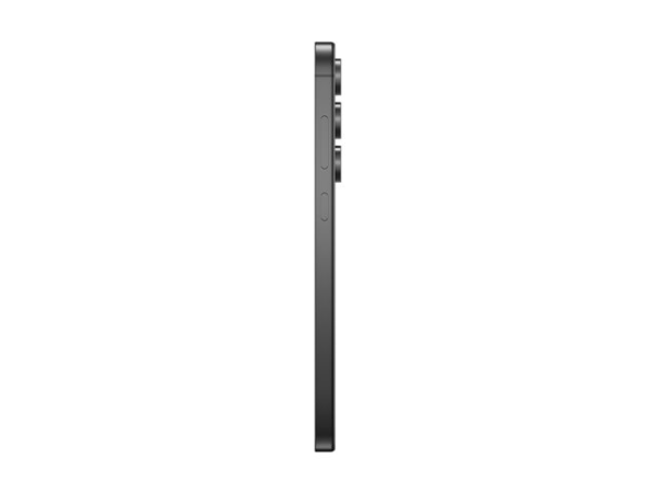 Samsung Galaxy S24 FE - Image 2