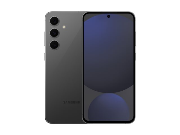 Samsung Galaxy S24 FE - Image 7