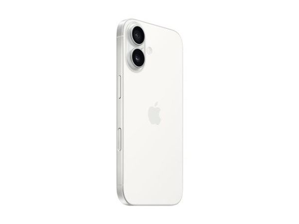 Apple iPhone 16 - 5G smartphone - Image 5