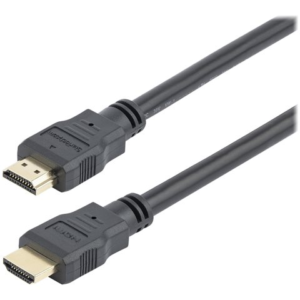 StarTech.com 0.3m 1ft Short High Speed HDMI Cable
