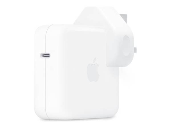 Apple - Power adapter