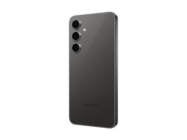 Samsung Galaxy S24 FE - Image 5