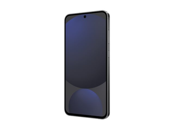 Samsung Galaxy S24 FE - Image 9