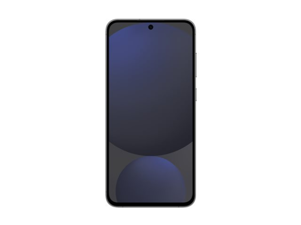 Samsung Galaxy S24 FE