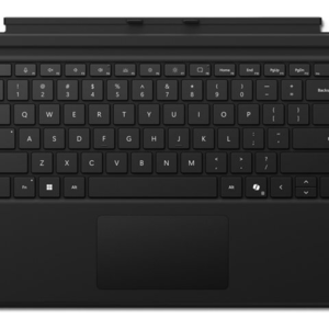 Microsoft Surface Pro Keyboard for Business