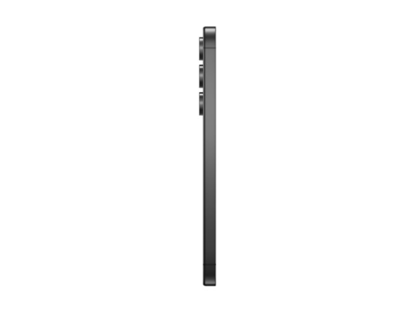 Samsung Galaxy S24 FE - Image 3
