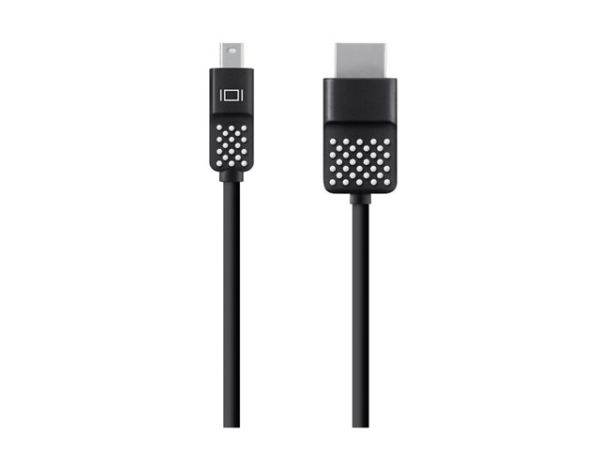 Belkin Adapter Cable
