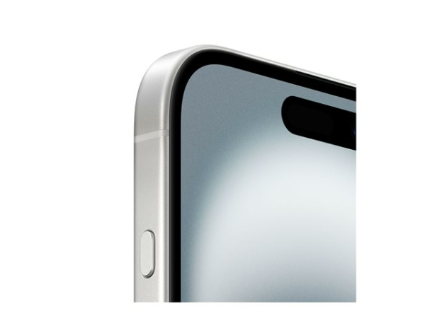 Apple iPhone 16 - 5G smartphone - Image 3