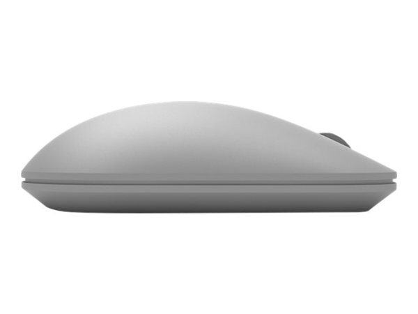 Microsoft Surface Mouse - Image 3