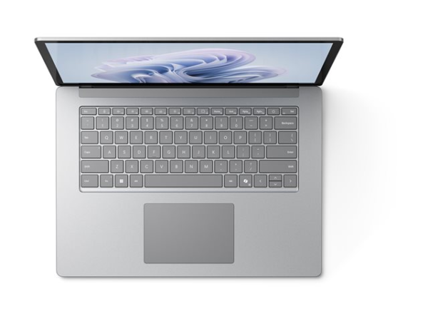 Microsoft Surface Laptop Copilot+ PC for Business - Image 2