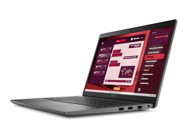 Dell Latitude 3450 (version 2024) - Image 4