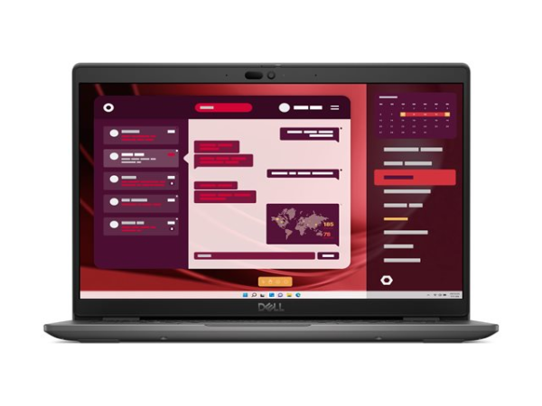 Dell Latitude 3450 (version 2024) - Image 3
