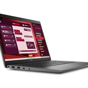 Dell Latitude 3450 (version 2024)