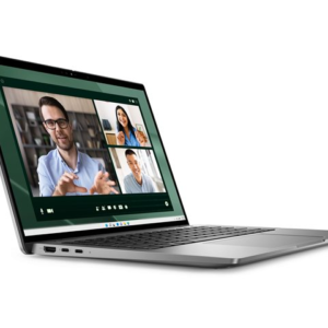 Dell Latitude 7450 - AI Ready