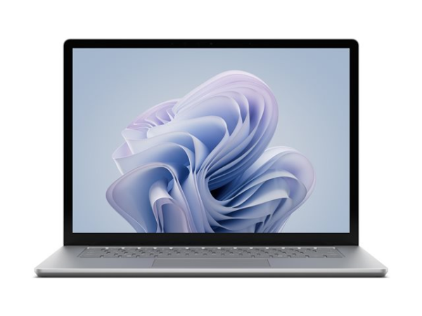 Microsoft Surface Laptop Copilot+ PC for Business - Image 3