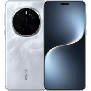 HONOR Magic7 Pro - 512 GB, Grey