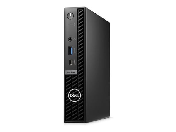 Dell OptiPlex 7020 (version 2024)